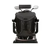 able2  Torba Go rolstoel & scootmobieltas