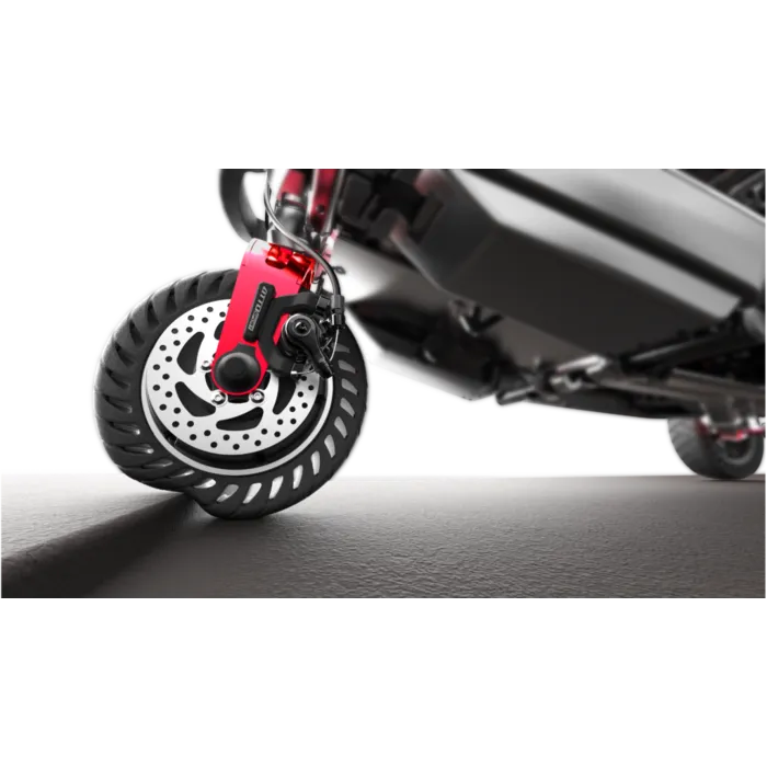 Moving Life ATTO SPORT