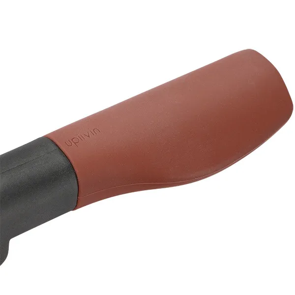 Uplivin Trive 1 Step Rollator — 1-second dubbelvouwend