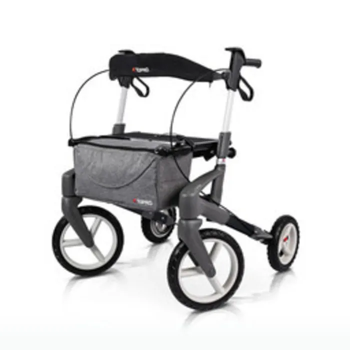 Topro Rollator Olympos ATR (S)
