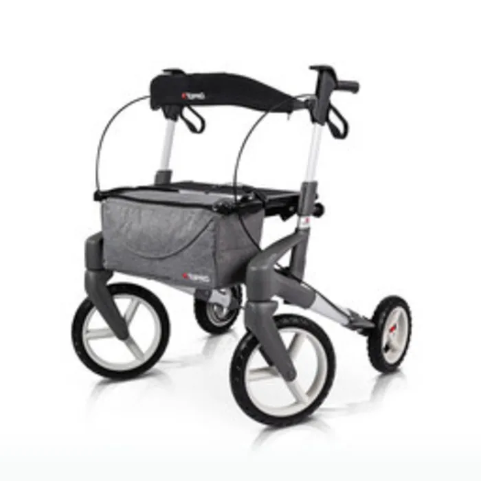 Topro Rollator Olympos ATR (S)