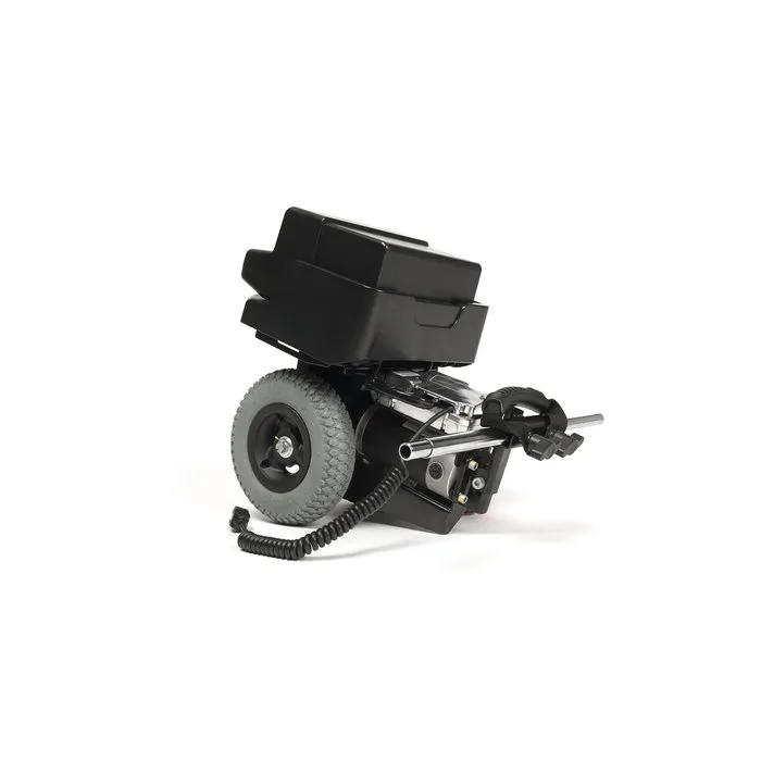 Vermeiren V-Drive Heavy Duty