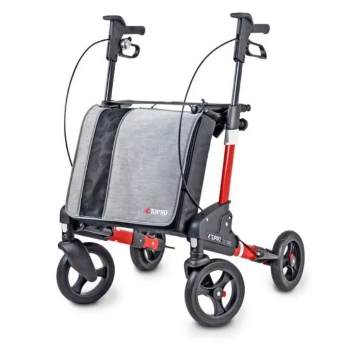 Topro Odyssé Rollator