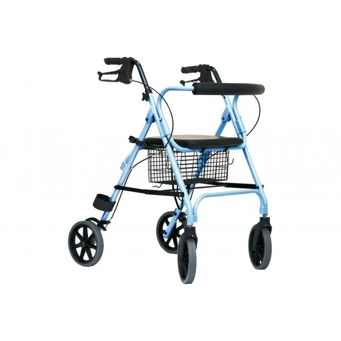 Thuasne Move Light Rollator