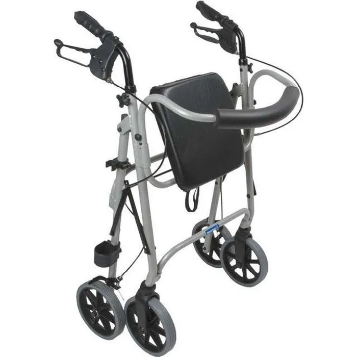 Thuasne Move Light Rollator