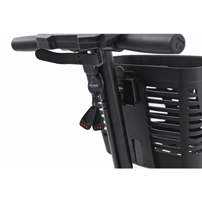 Life & Mobility Vivo+