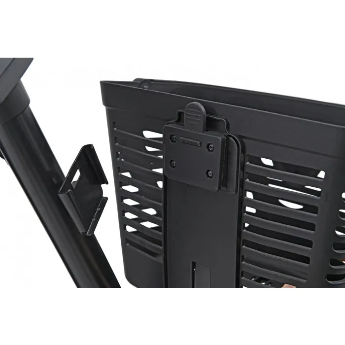 Life & Mobility Vivo+