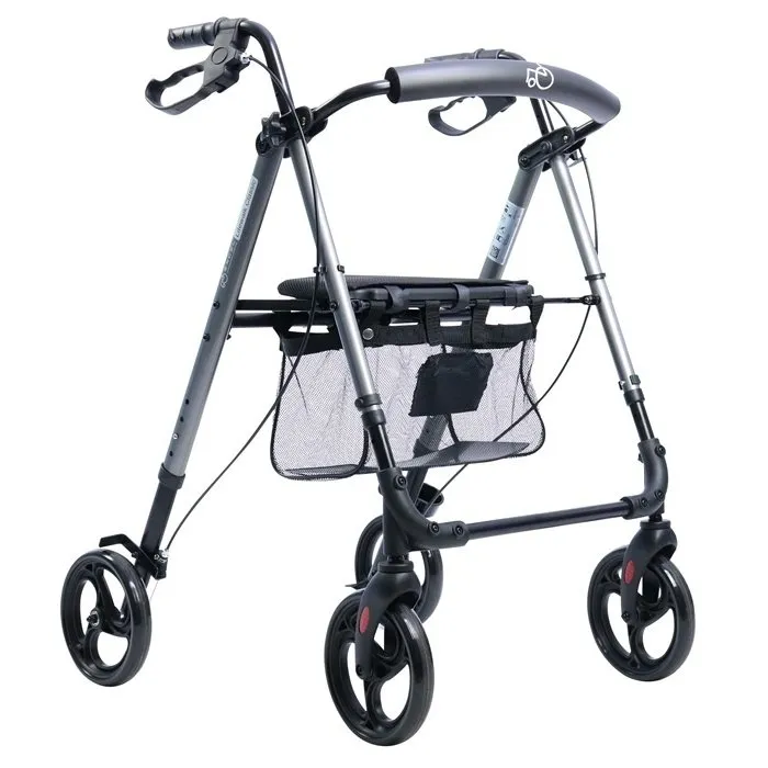 Excel Rollator Litewalk II Classic