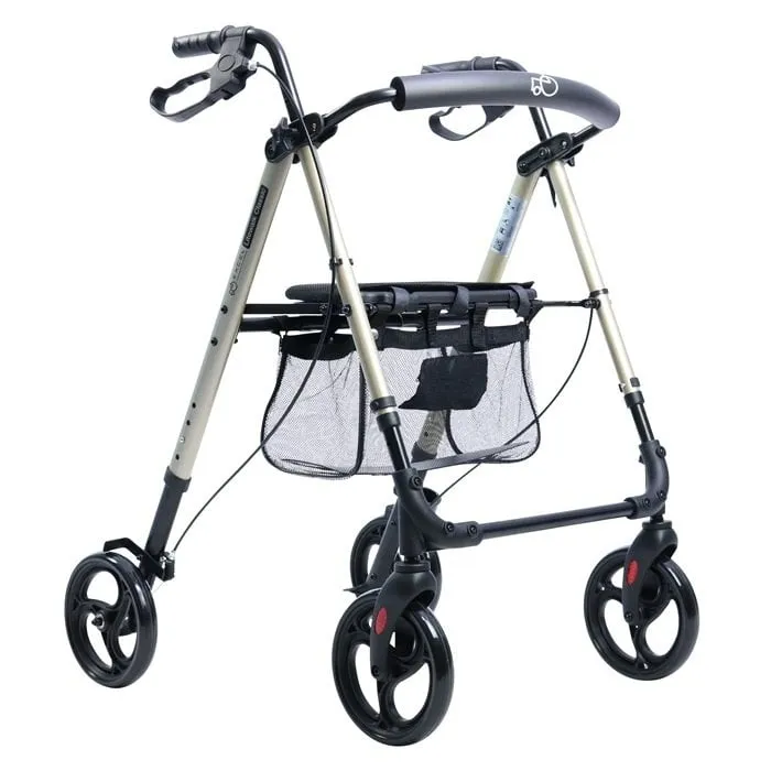 Excel Rollator Litewalk II Classic