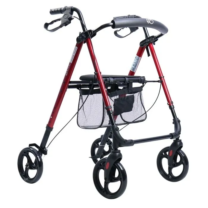 Excel Rollator Litewalk II Classic