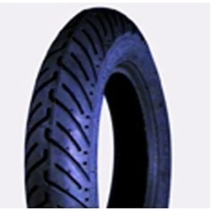 Buitenband 3.00-10 (350-100) Zwart