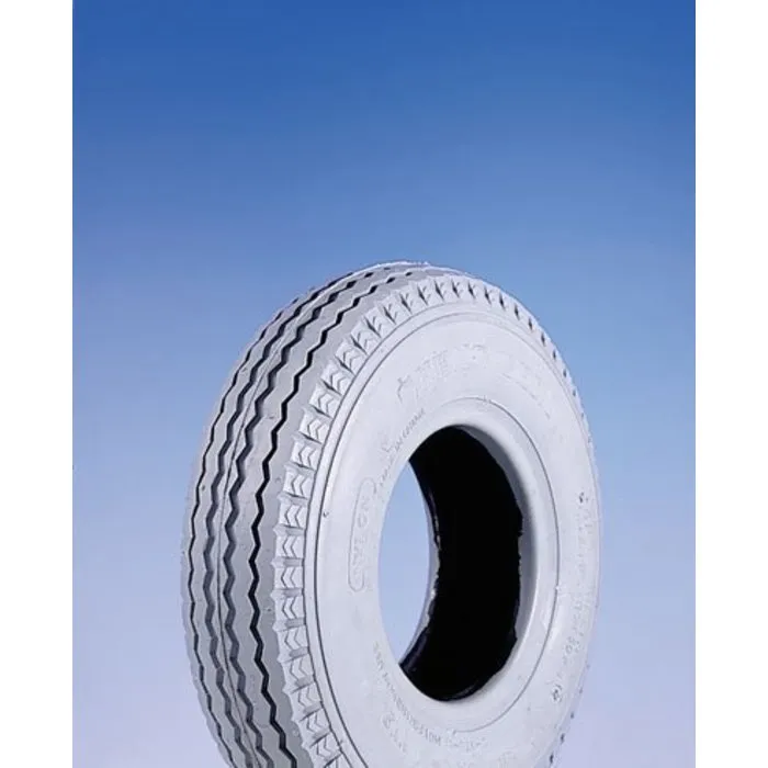 Cheng Shin 2.80/2.50-4 (230-70) C178