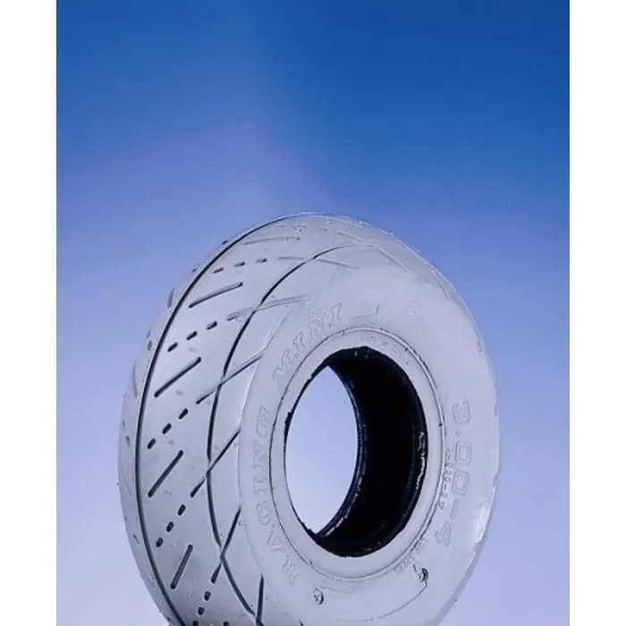 Cheng Shin 3.00-4 (260x85) C920