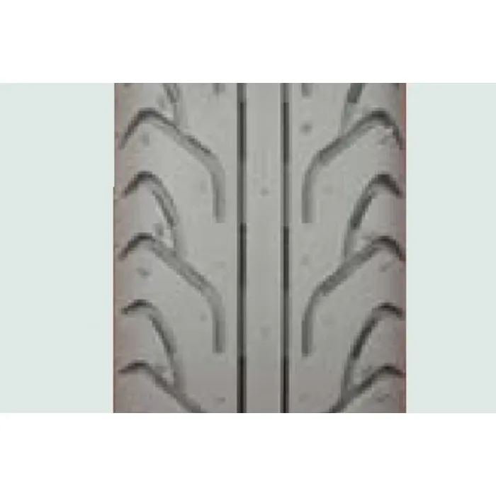 Innova 3.00-8 (350x75) IA2804