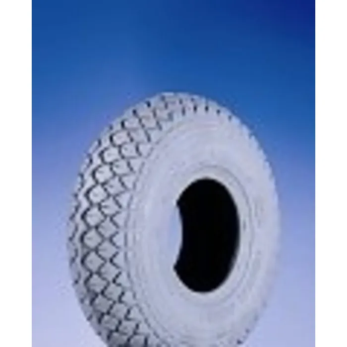 Cheng Shin 4.00 - 5 C154 (Buitenband)