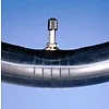 Binnenband 24x1.3/8x1.1/4 AV recht