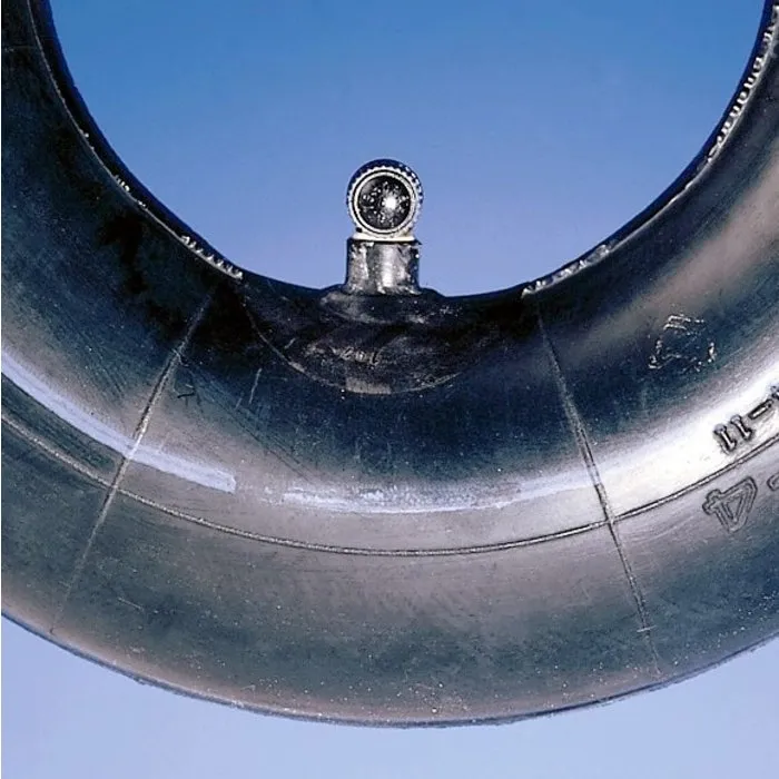 Binnenband 3.00-4  (260X85) AV 90/90