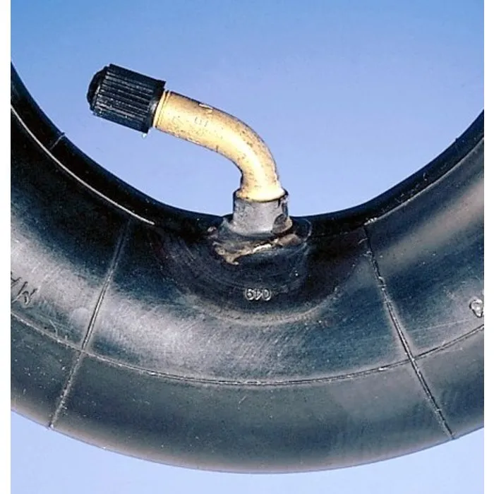 Binnenband 3.00/3.25/3.50-10 AV 90/90