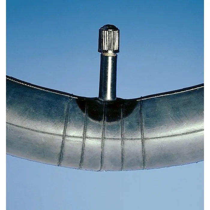 Binnenband 13x5.00-6 AV recht CST