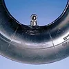 Binnenband 3.50/4.00-8 AV 90/90