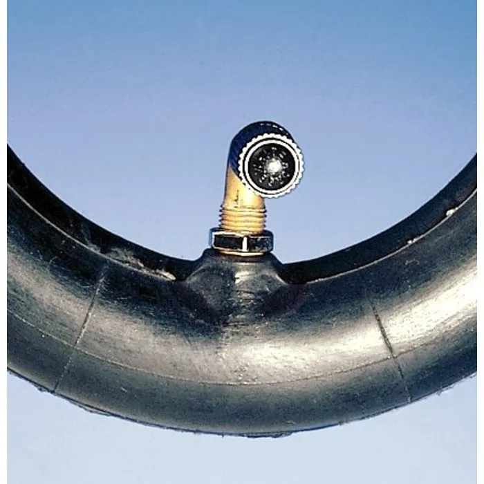 Binnenband 2.50-8 AV 90/90 CST