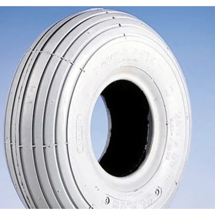 Buitenband 3.00-4 (260x85)