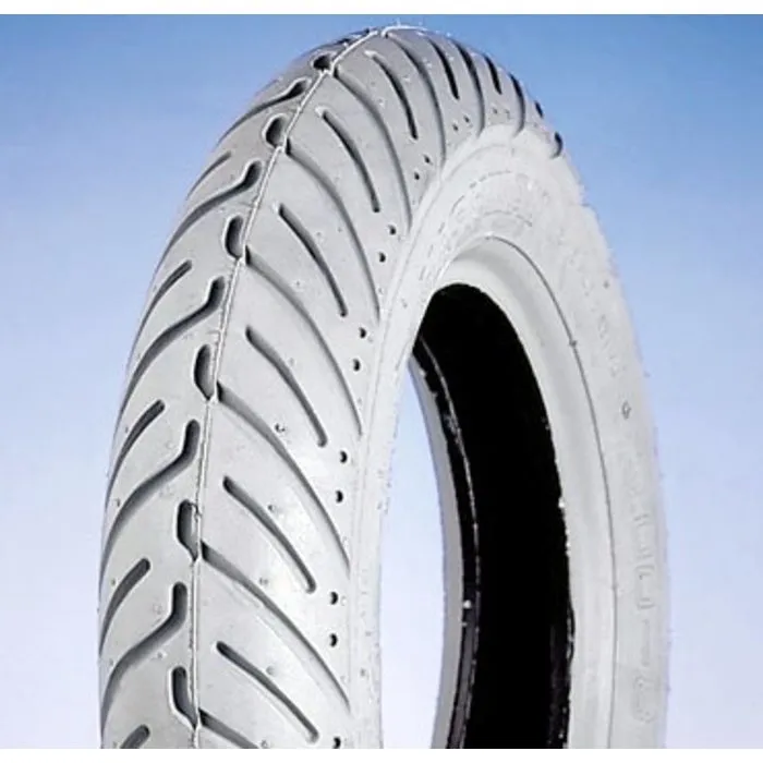 Buitenband 3.00-8 C917 Highway Grijs