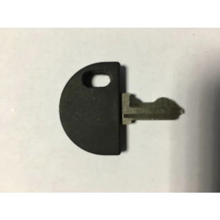 Sleutel Sterling Elite 2 Plus