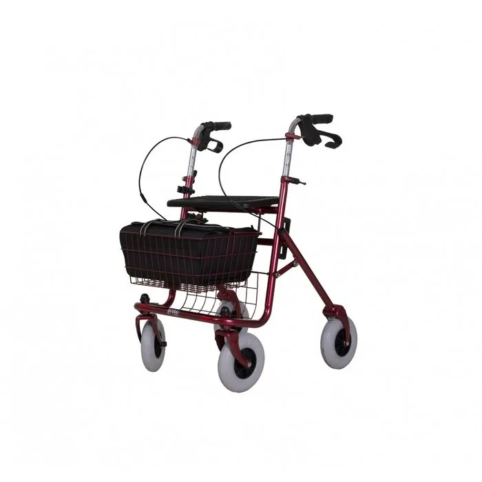 able2  Rollatormandtas