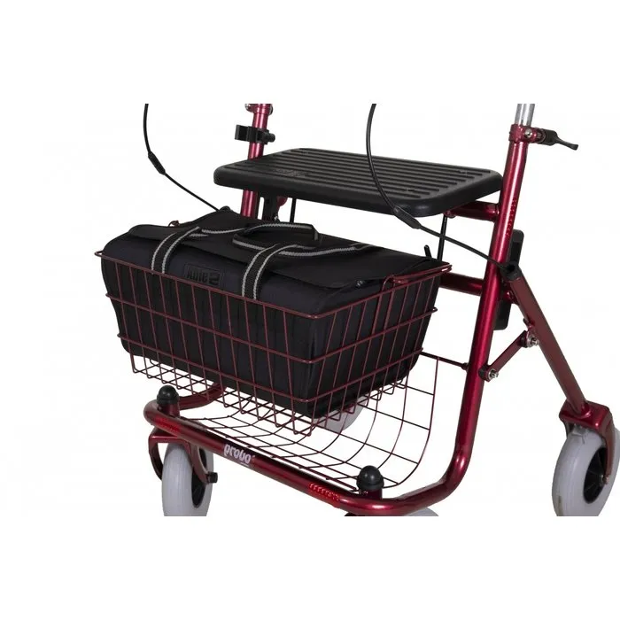 able2  Rollatormandtas