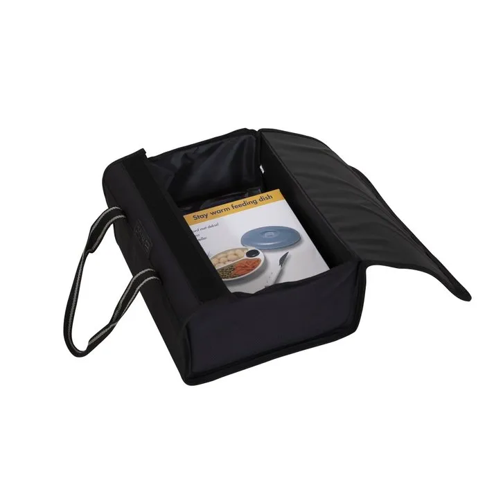 able2  Rollatormandtas