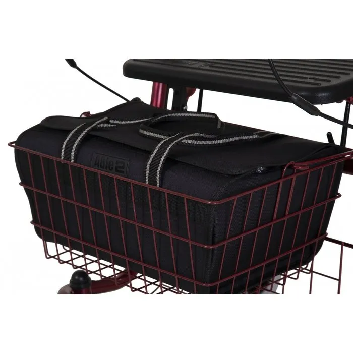 able2  Rollatormandtas