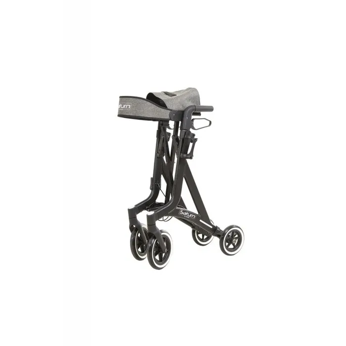 able2  Saturn Rollator