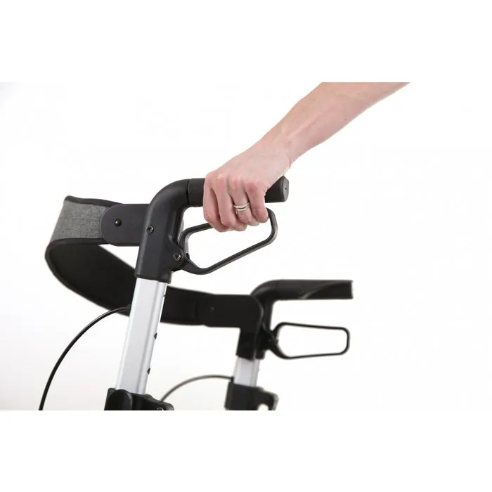 able2  Saturn Rollator