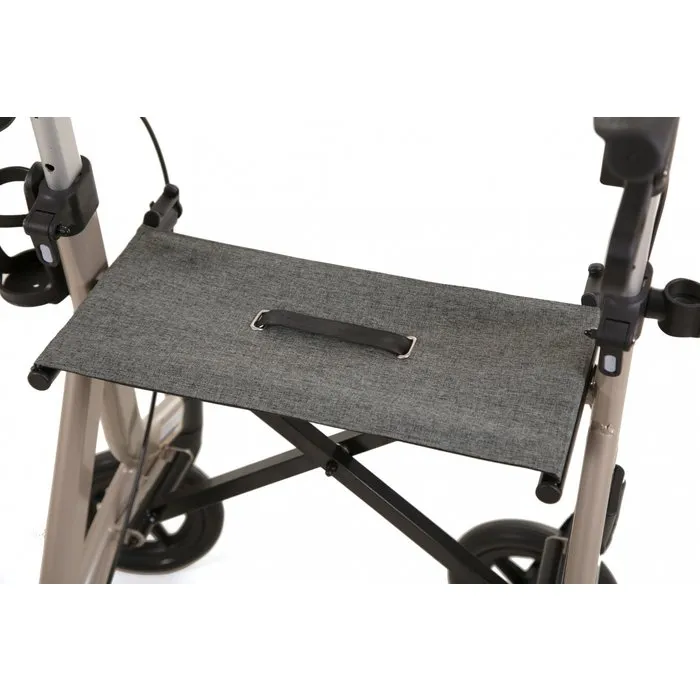 able2  Saturn Rollator