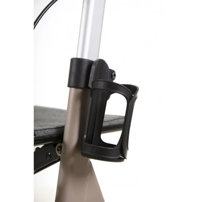 able2  Saturn Rollator