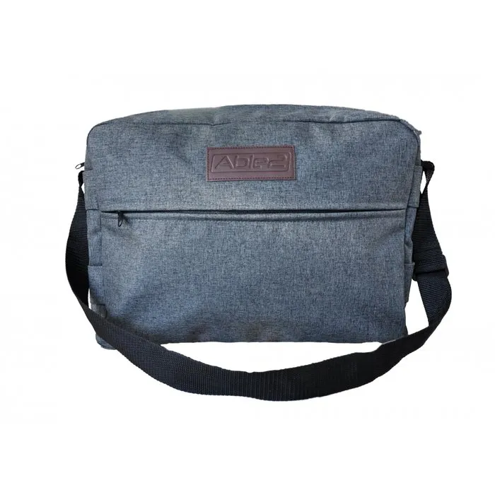 able2  Saturn Rollator