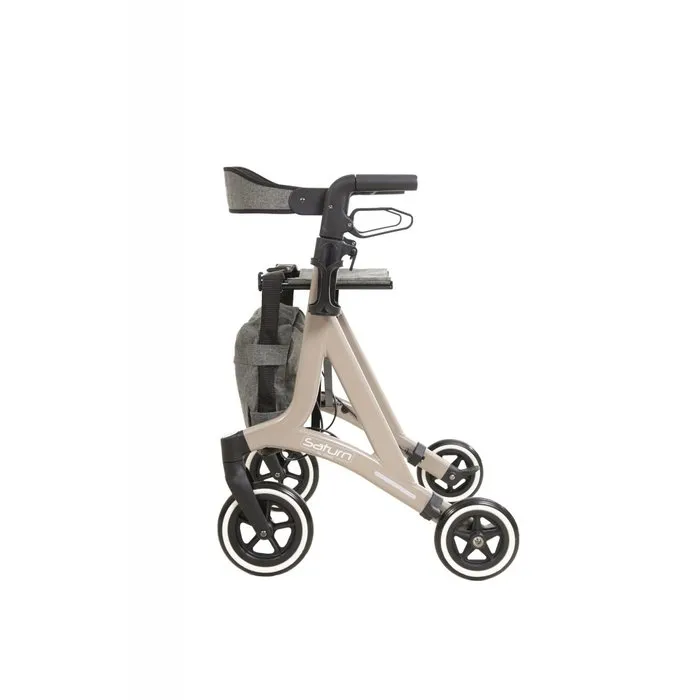 able2  Saturn Rollator