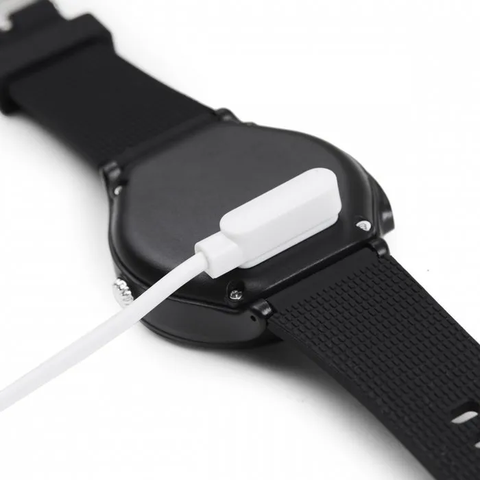 LifeWatcher alarmeringshorloge - Active