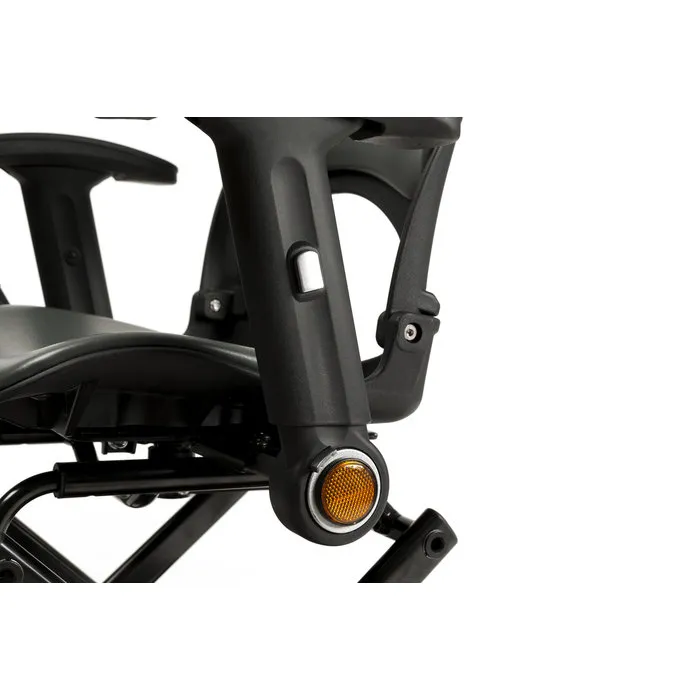 Vermeiren Sedna Premium Scootmobiel