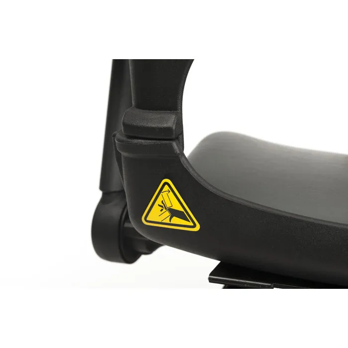 Vermeiren Sedna Premium Scootmobiel