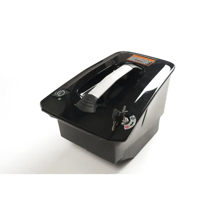 Vermeiren Sedna Premium Scootmobiel