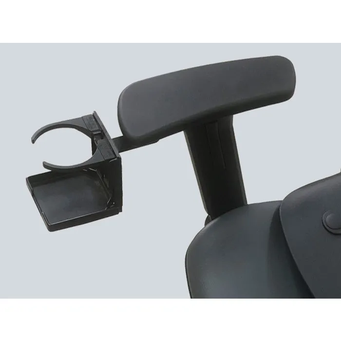 Heartway Bekerhouder voor Brio