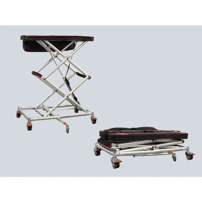 Heartway Smart Up lift