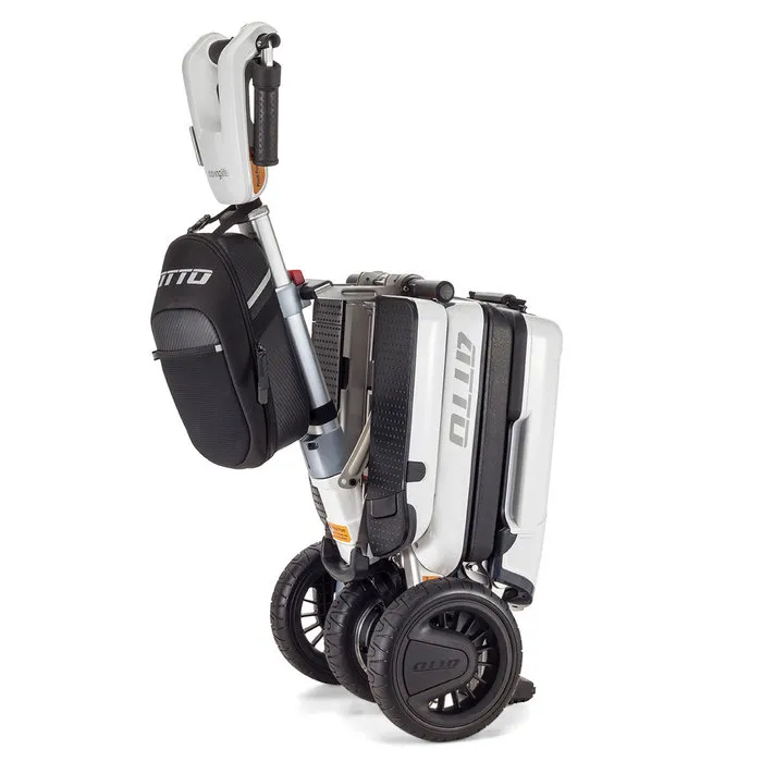 Moving Life ATTO Essentials Etui