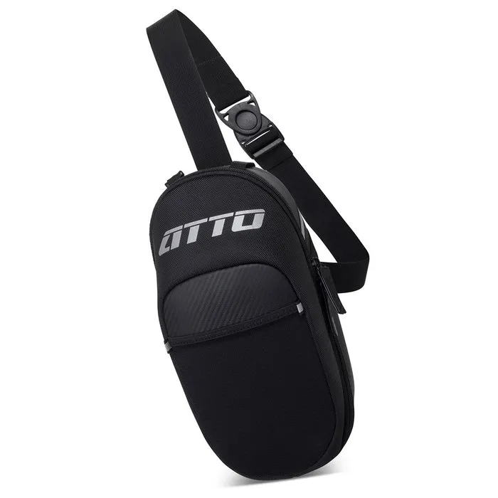 Moving Life ATTO Essentials Etui