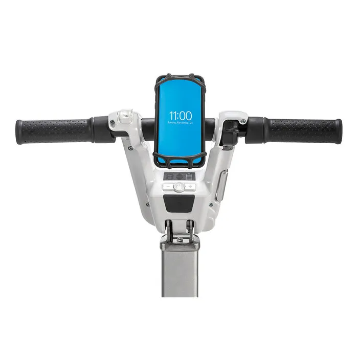 Moving Life ATTO Mobiel Houder