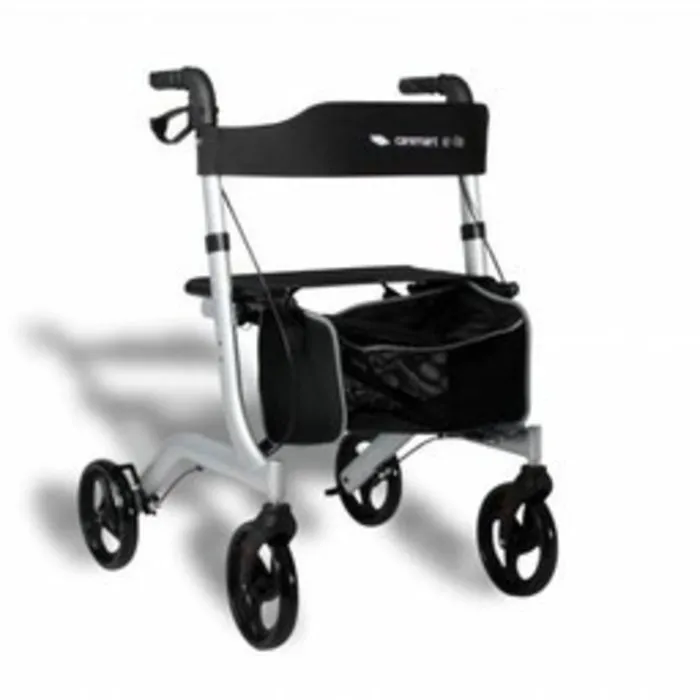 Excel Caremart EZ-Lite Rollator