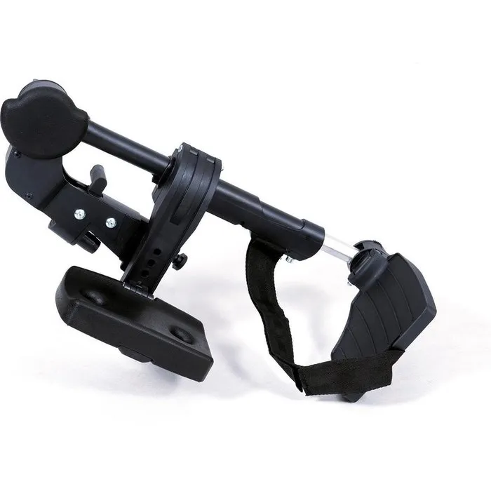 Vermeiren Comfort Beensteun