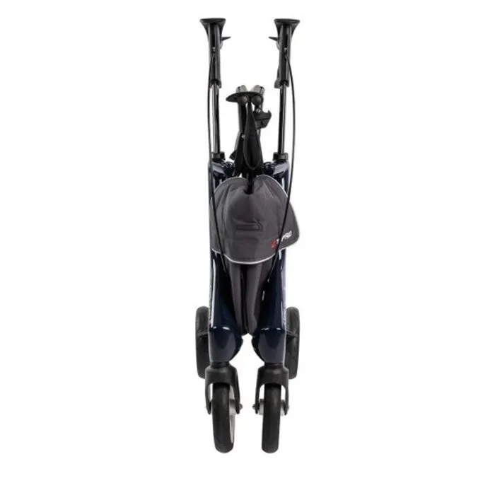 Topro Pegasus Carbon Rollator